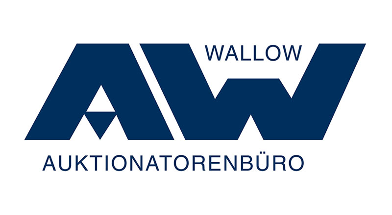 (c) Wallow.de